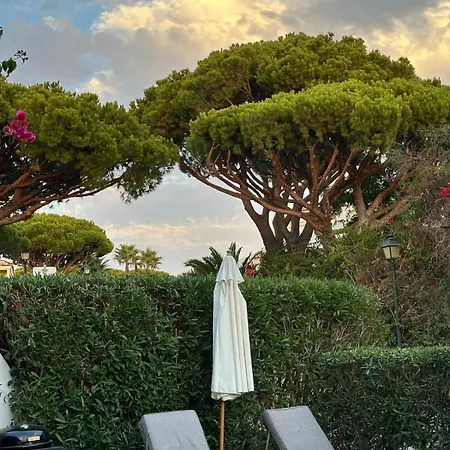 Casa Mocha Vale Do Lobo 2 Bed * Loulé