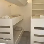 Casa Mocha Vale Do Lobo 2 Bed Λουλέ