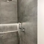 Casa Mocha Vale Do Lobo 2 Bed Διαμέρισμα *