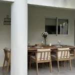 Διαμέρισμα Casa Mocha Vale Do Lobo 2 Bed