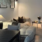 Casa Mocha Vale Do Lobo 2 Bed Διαμέρισμα