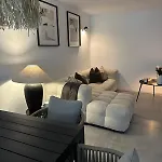 Casa Mocha Vale Do Lobo 2 Bed