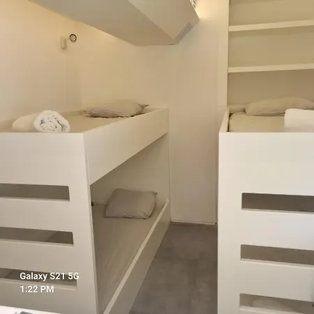 Casa Mocha Vale Do Lobo 2 Bed Лоле
