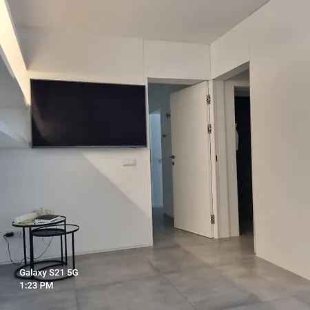 Vale Do Lobo 2 Bedroom