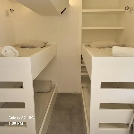 Casa Mocha Vale Do Lobo 2 Bed Διαμέρισμα Λουλέ