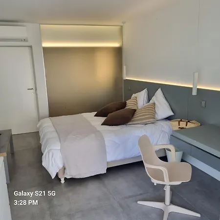 Casa Mocha Vale Do Lobo 2 Bed Apartamento Loulé