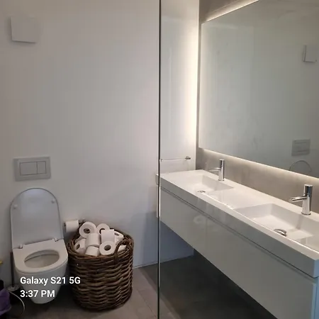 Apartamento Casa Mocha Vale Do Lobo 2 Bed