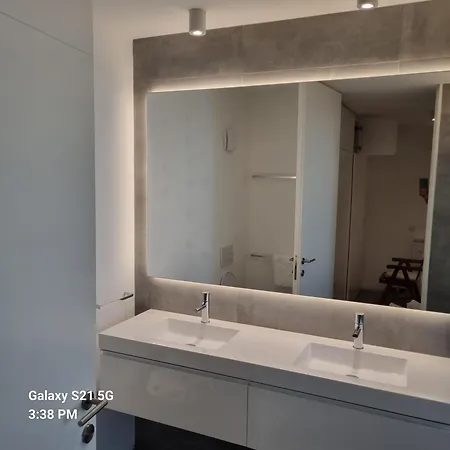 Casa Mocha Vale Do Lobo 2 Bed *