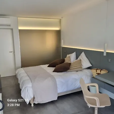 Casa Mocha Vale Do Lobo 2 Bed Loulé