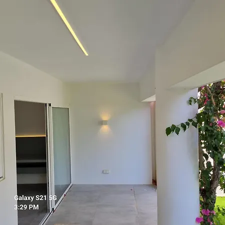 Apartamento Vale Do Lobo 2 Bedroom