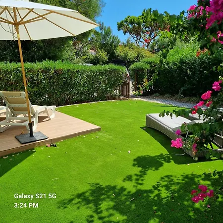 Apartamento Vale Do Lobo 2 Bedroom