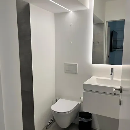 Casa Mocha Vale Do Lobo 2 Bed *