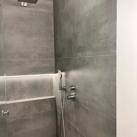 Casa Mocha Vale Do Lobo 2 Bed Apartamento *