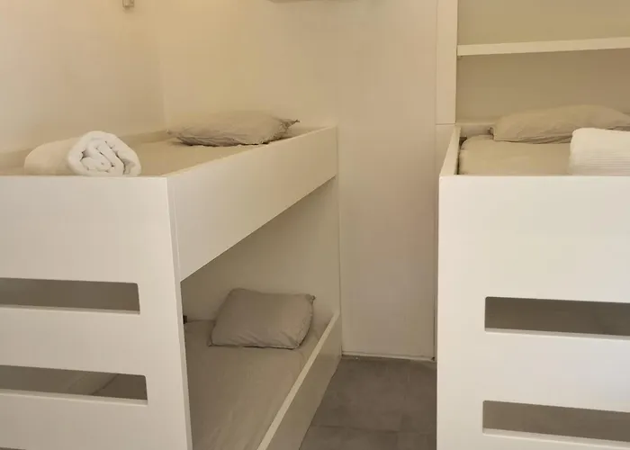 Casa Mocha Vale Do Lobo 2 Bed Loulé