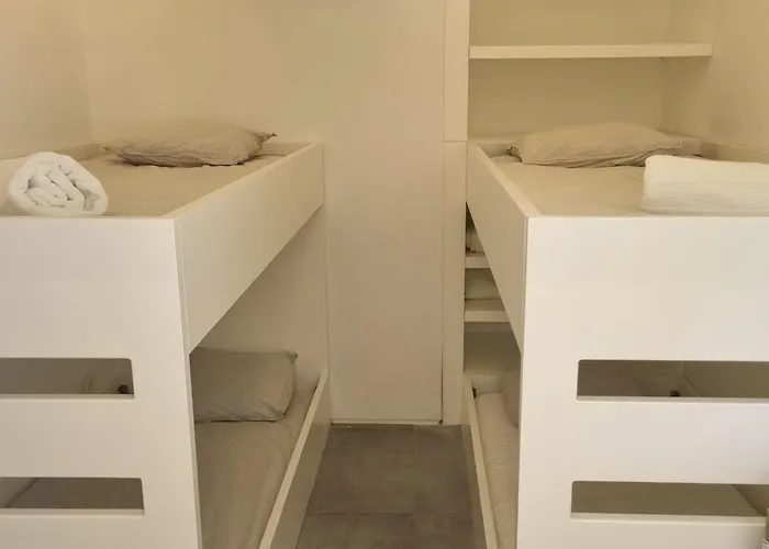 Casa Mocha Vale Do Lobo 2 Bed Appartement Loulé