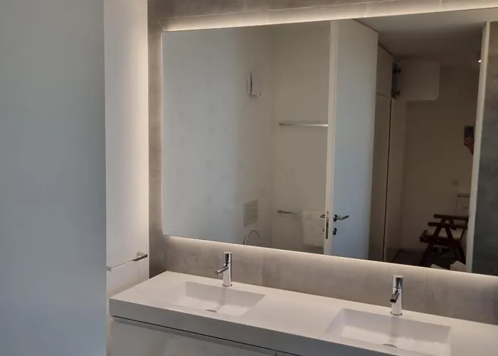 Casa Mocha Vale Do Lobo 2 Bed *