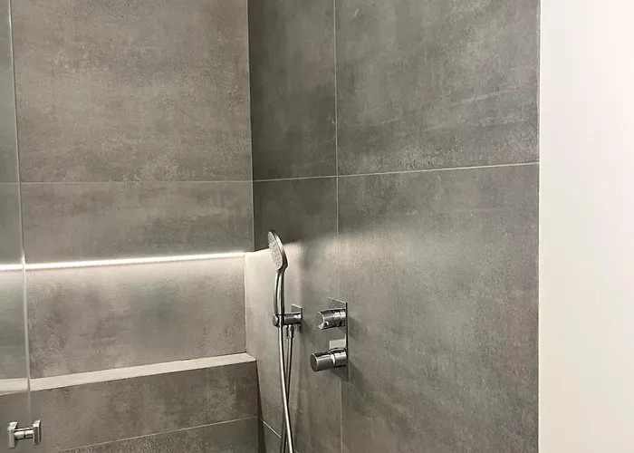 Casa Mocha Vale Do Lobo 2 Bed Appartement *