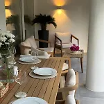 Lejlighed Casa Mocha Vale Do Lobo 2 Bed *