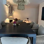 Casa Mocha Vale Do Lobo 2 Bed